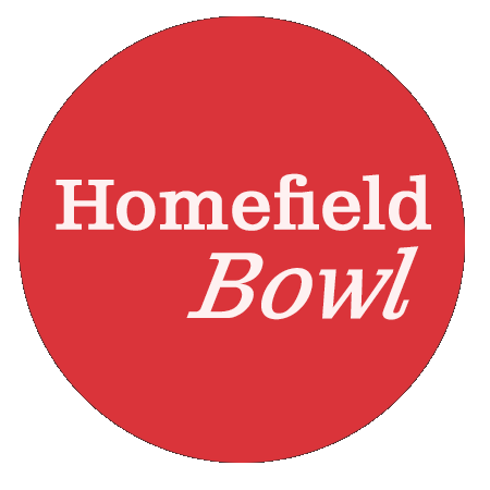 Homefield Bowl- Yonkers, NY